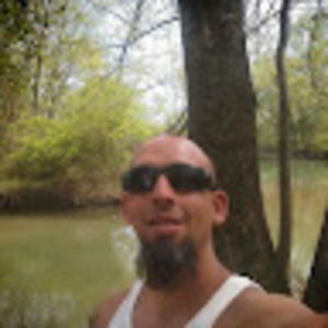 Meet your Posher, Francisco